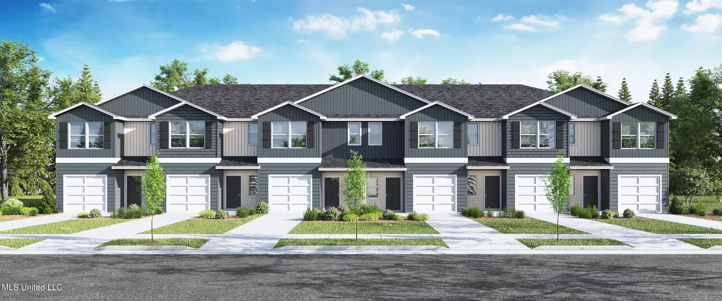 128 Debuys Road, Biloxi, MS 39531