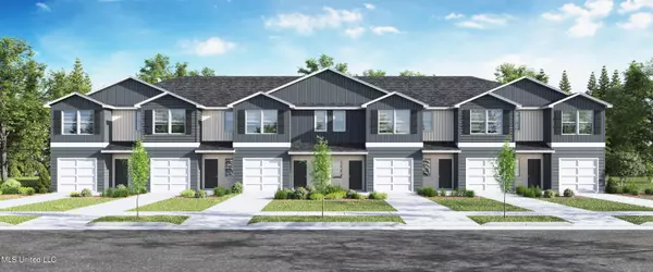 Biloxi, MS 39531,128 Debuys Road