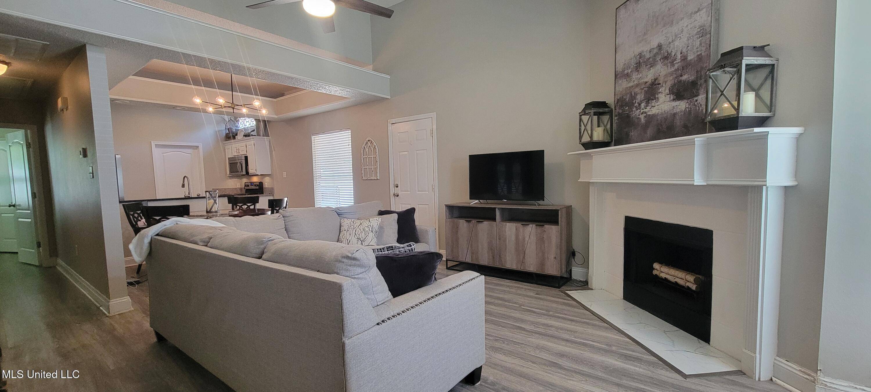 Diamondhead, MS 39525,8422 Kaleki Way