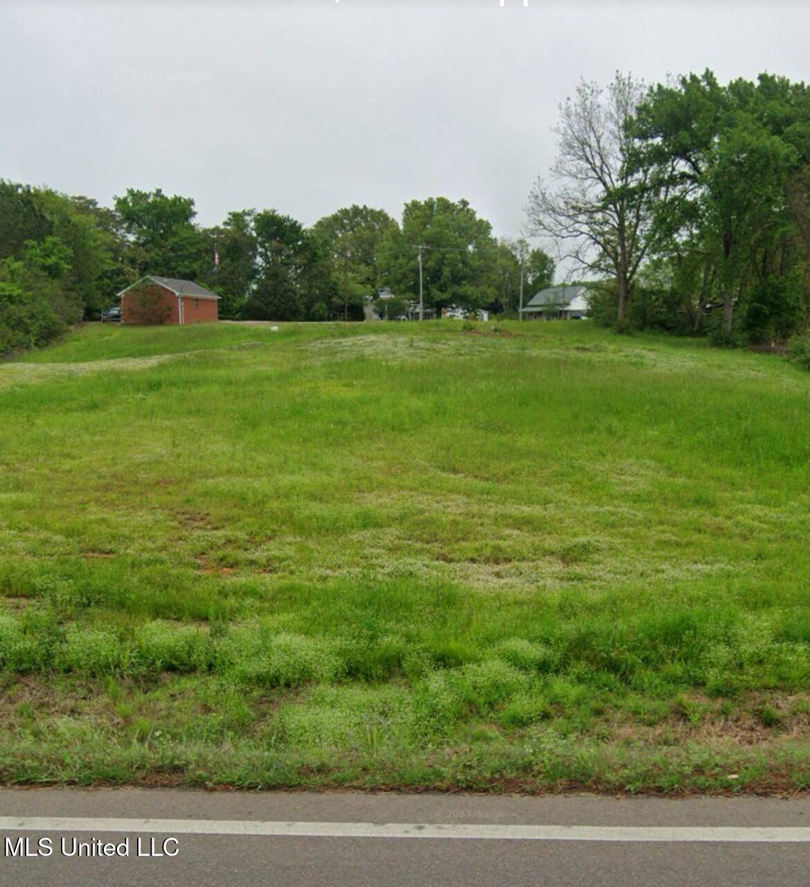 5900 Hwy 305, Coldwater, MS 38618