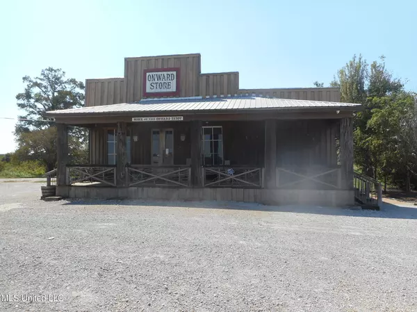 6693 Highway 61, Rolling Fork, MS 39159