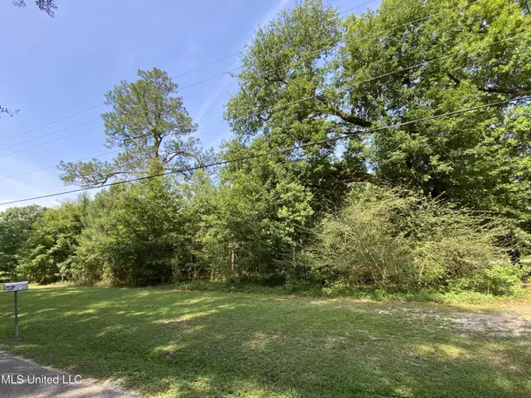 Picayune, MS 39466,1396 Neal Road