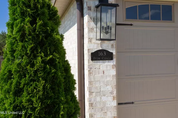 Caledonia, MS 39740,163 Frye Circle