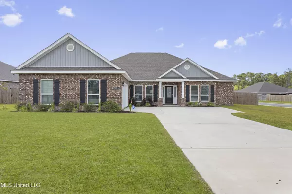 Ocean Springs, MS 39564,6108 Penni Lane