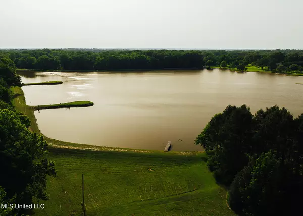 Flora, MS 39071,103 Hidden Lake Rd Road