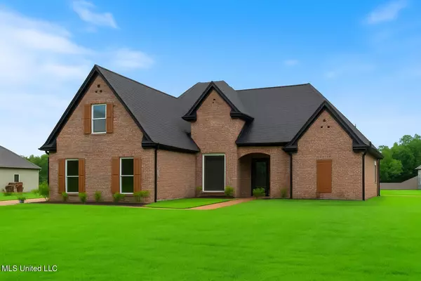 Hernando, MS 38632,5125 Reserve Way