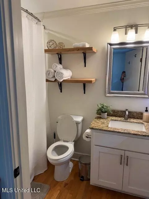 Brookhaven, MS 39601,416 Hardy Lane