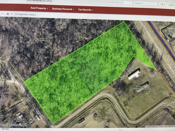 Vidalia, LA 71373,Leo Ivy Road