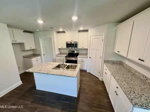 Gulfport, MS 39503,18042 Tiffany Renee Drive