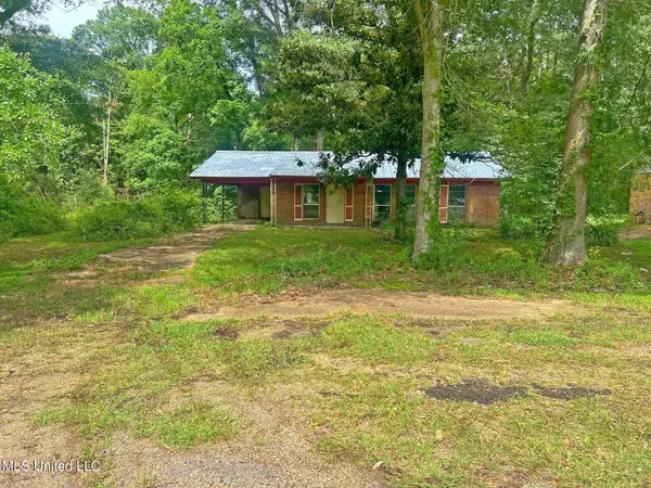 715 Holly Street, Summit, MS 39666