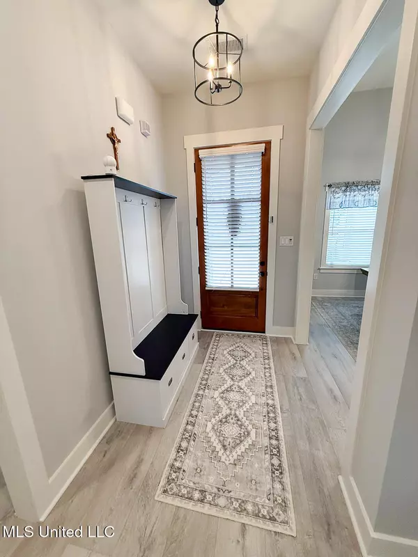 Hernando, MS 38632,2290 Loisy Boulevard