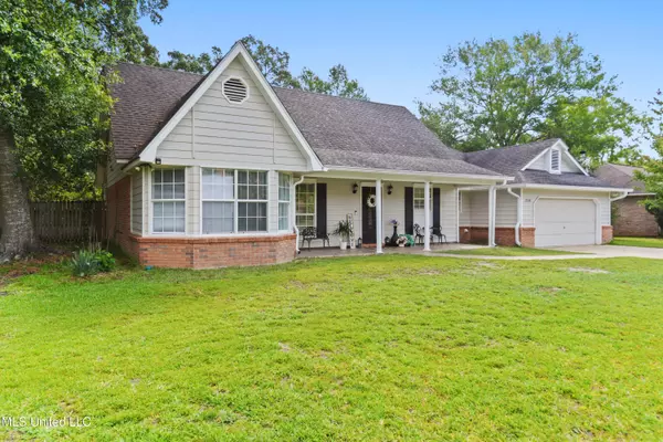 Ocean Springs, MS 39564,236 Tantallon Drive