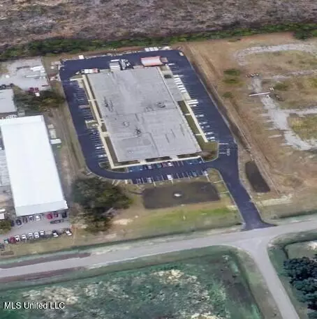 5098 A Avenue, Long Beach, MS 39560