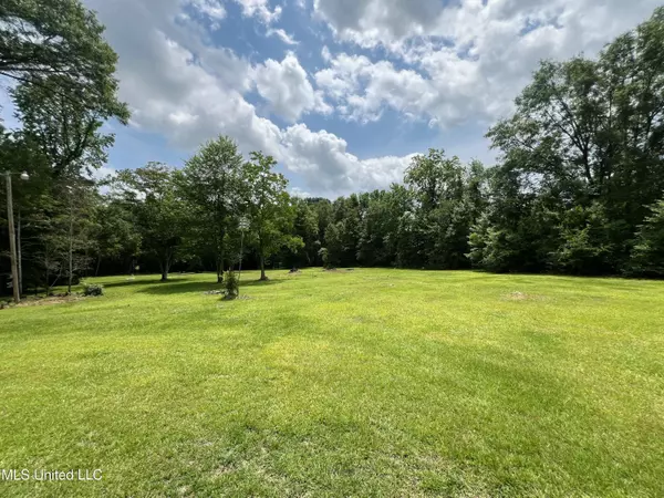 Petal, MS 39465,42 Thagard Drive