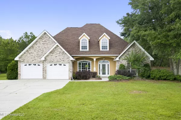 Ocean Springs, MS 39564,1817 Shelby Lane