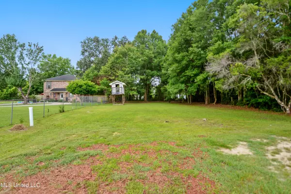 Gulfport, MS 39503,18201 Robinson Road