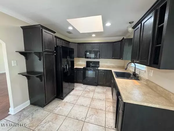 Gulfport, MS 39507,1113 Glendale Place