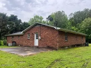 Bruce, MS 38915,22 Co Rd 223