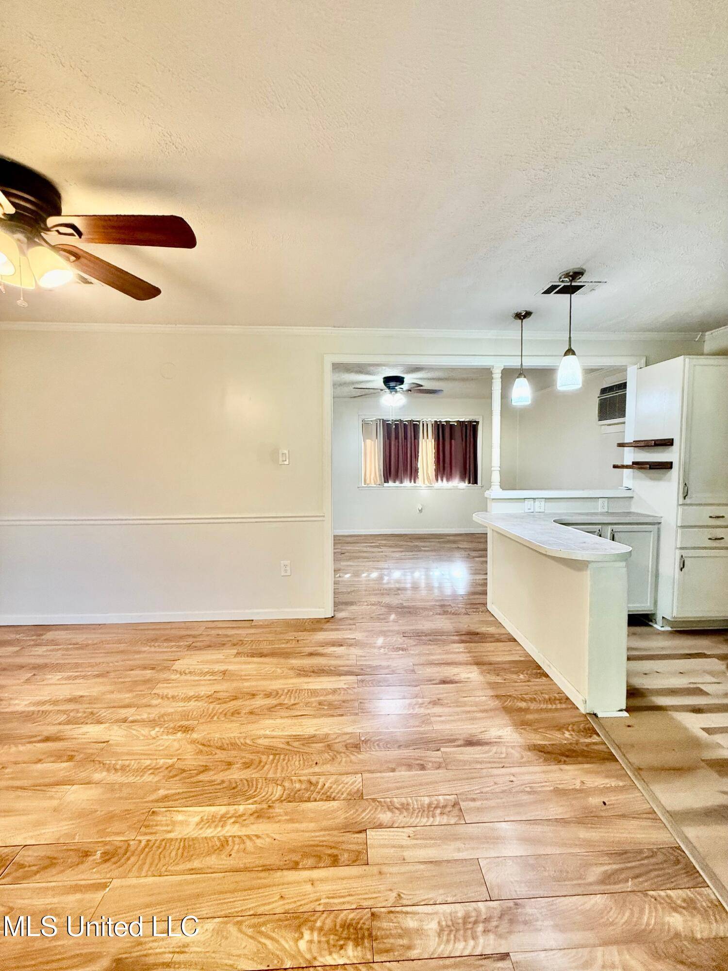 Pearl, MS 39208,442 Ruston Street