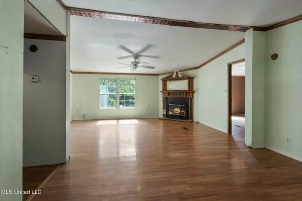 Saucier, MS 39574,22219 Mcghee Drive