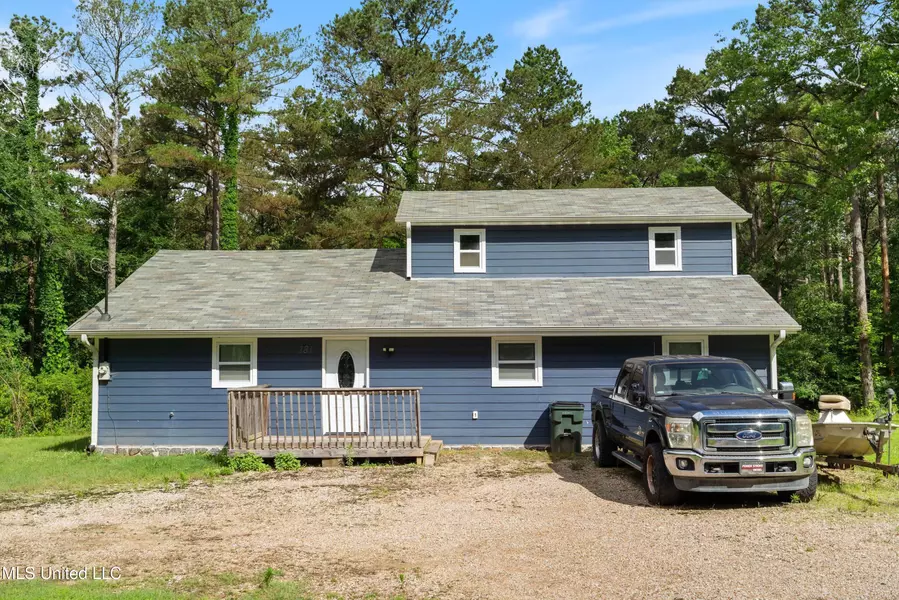 181 Marshall Cove, Byhalia, MS 38611