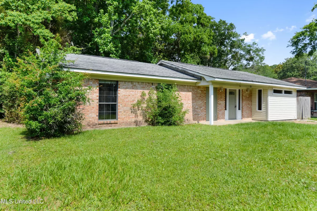 Gulfport, MS 39503,20 Yorkshire Parkway