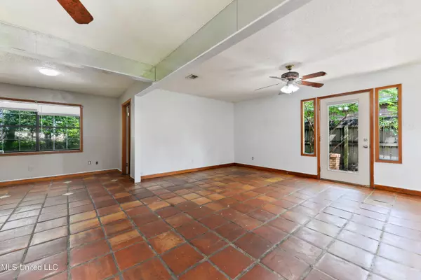 Gulfport, MS 39503,20 Yorkshire Parkway