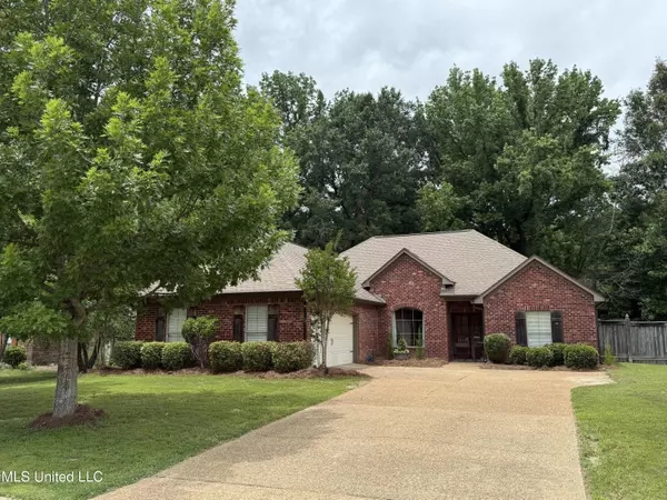Brandon, MS 39042,104 Belle Oak Drive