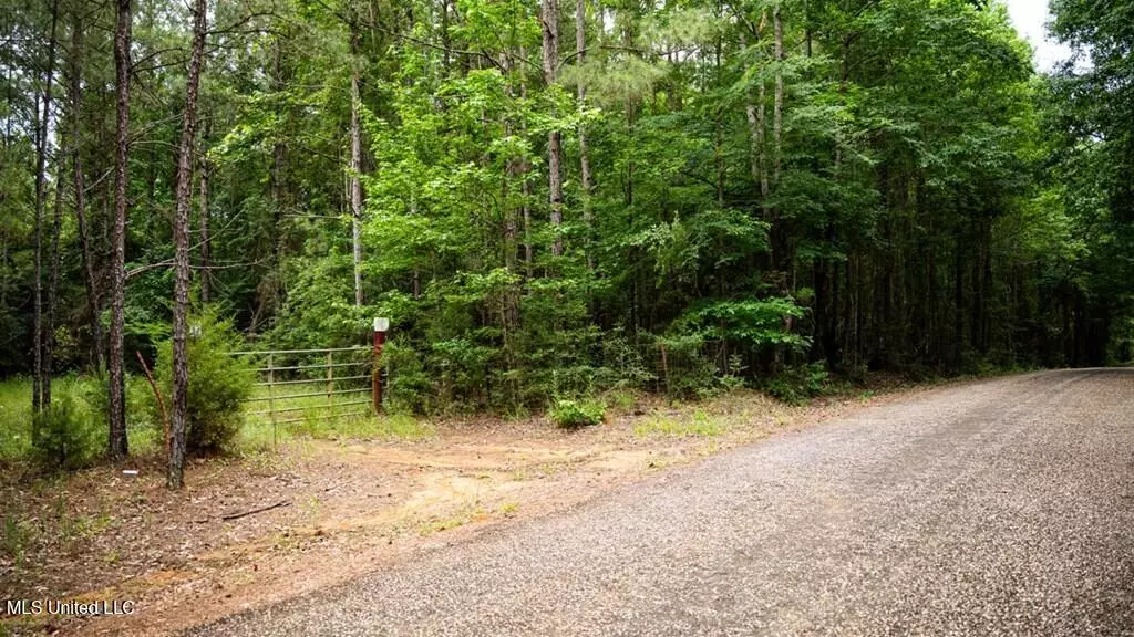 Gloster, MS 39638,6099 Hancock Road