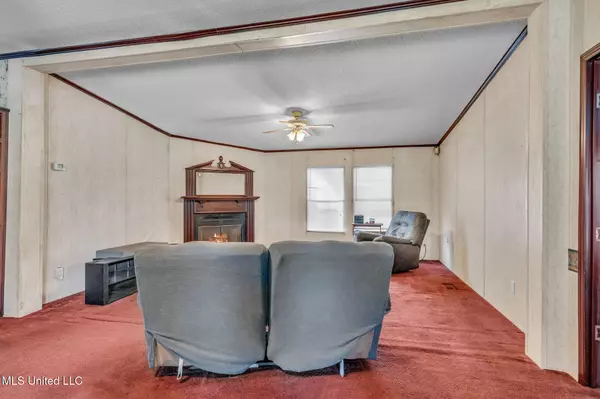 Gulfport, MS 39503,10376 S Bayou Bernard Road