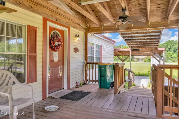 Gulfport, MS 39503,10376 S Bayou Bernard Road