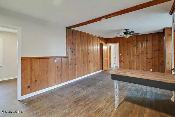 Jackson, MS 39204,506 Oriole Drive