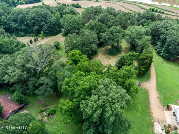 Benton, MS 39039,4661 Wildwood Road