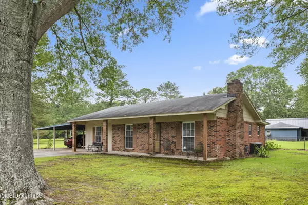 Florence, MS 39073,201 Poplar Street