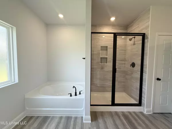 Vancleave, MS 39565,13437 Crane Drive