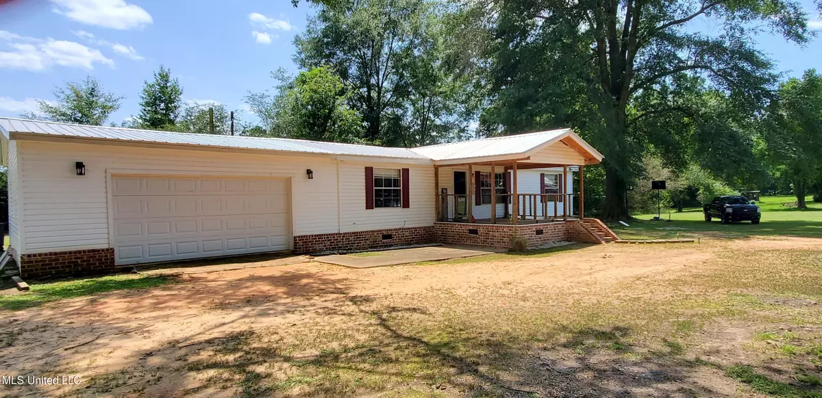 Carthage, MS 39051,7326 Ms-488