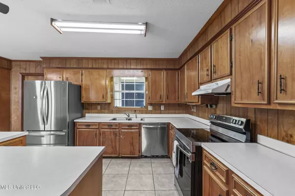 Canton, MS 39046,250 Twin Lakes Drive