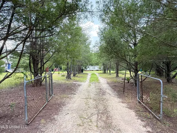 Kiln, MS 39556,6016 Rd 382