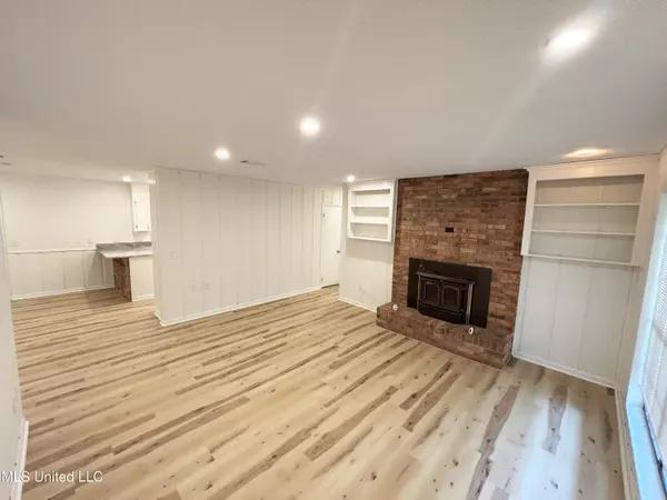 Newton, MS 39345,116 Victoria Circle