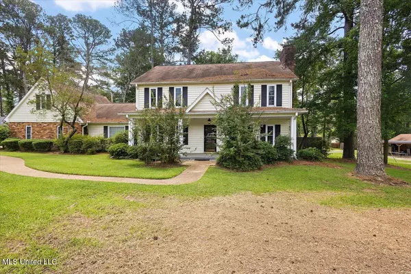 Byram, MS 39272,5123 Forest Hill Road