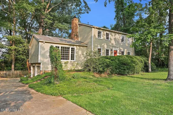 223 Hannah Drive, Clinton, MS 39056