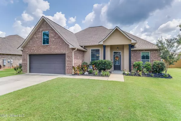 Long Beach, MS 39560,2018 Pelican Circle