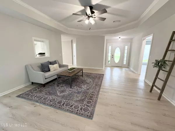 Brandon, MS 39042,106 Ole Duke Drive