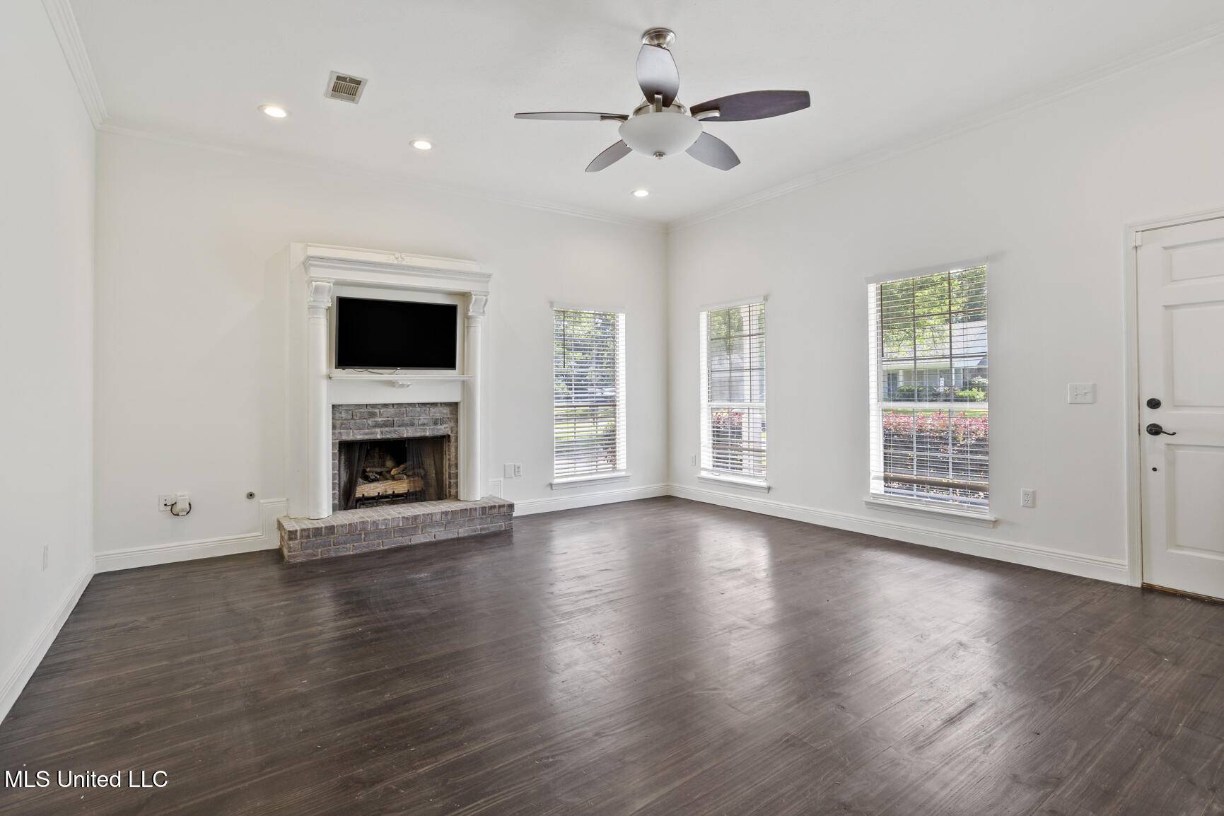 Flowood, MS 39232,228 Williams Circle