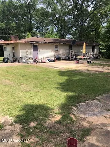 Prentiss, MS 39474,240 Ed Parkman Road