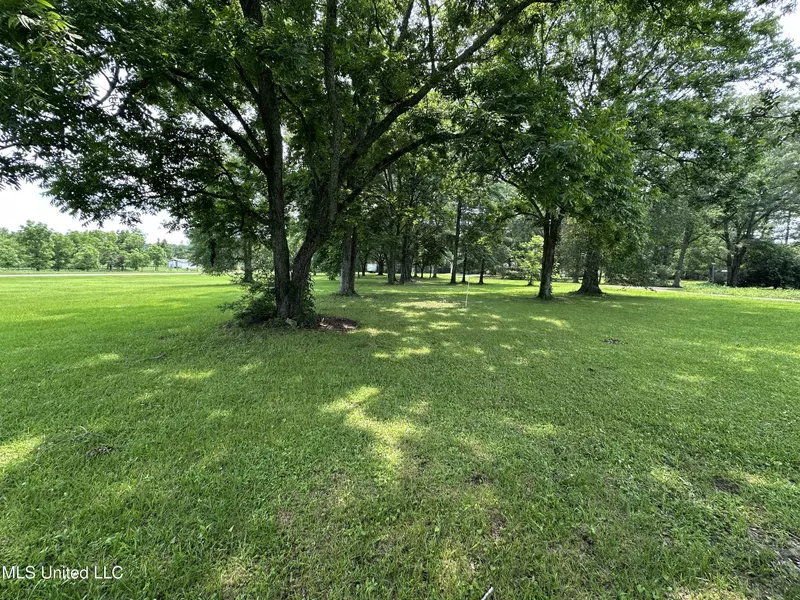 353 W Old Hwy 24, Kokomo, MS 39643