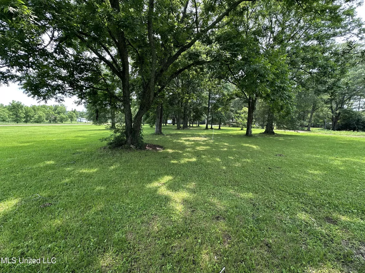 Kokomo, MS 39643,353 W Old Hwy 24