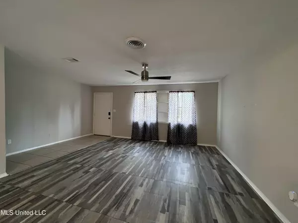 Gulfport, MS 39507,727 Carter Drive