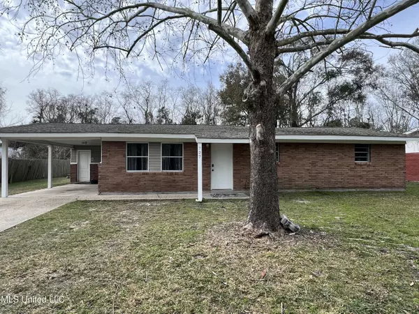 Gulfport, MS 39507,727 Carter Drive