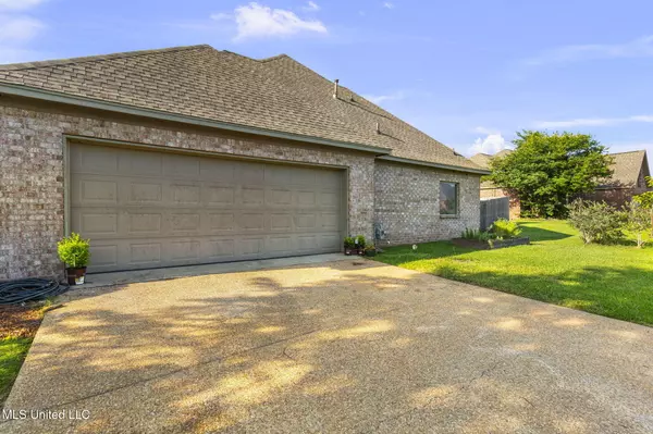 Pearl, MS 39208,169 Beechwood Circle